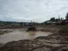 mud2012_br306_small.jpg