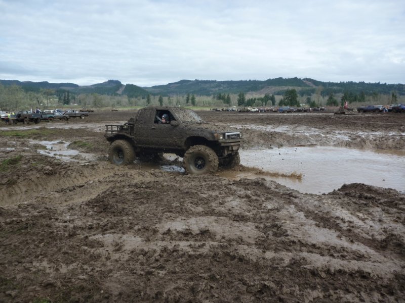 mud2012_br307.jpg