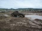 mud2012_br307_small.jpg