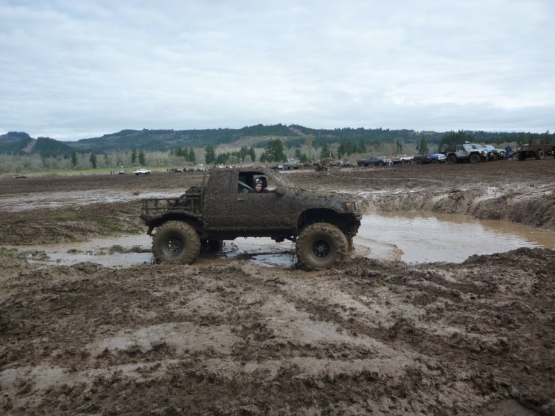 mud2012_br308.jpg