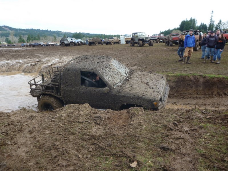 mud2012_br309.jpg