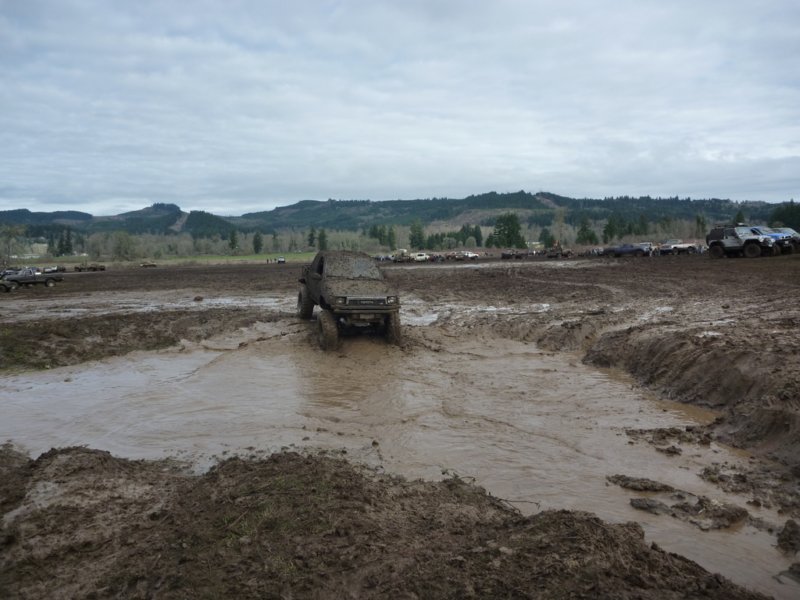 mud2012_br310.jpg