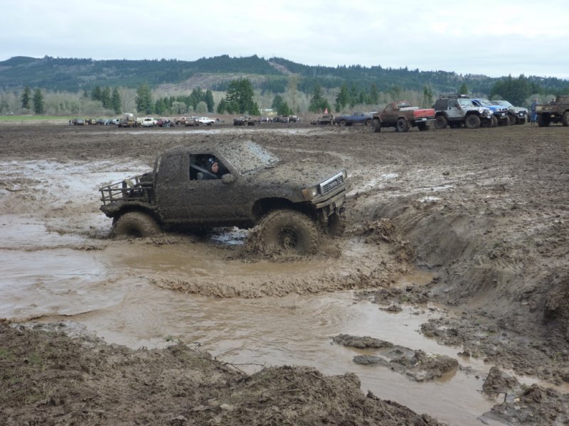 mud2012_br311.jpg