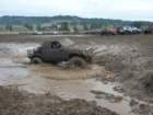 mud2012_br311_small.jpg