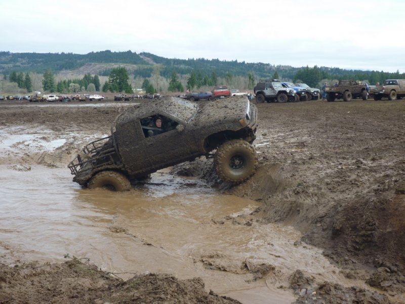 mud2012_br312.jpg