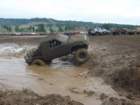 mud2012_br312_small.jpg