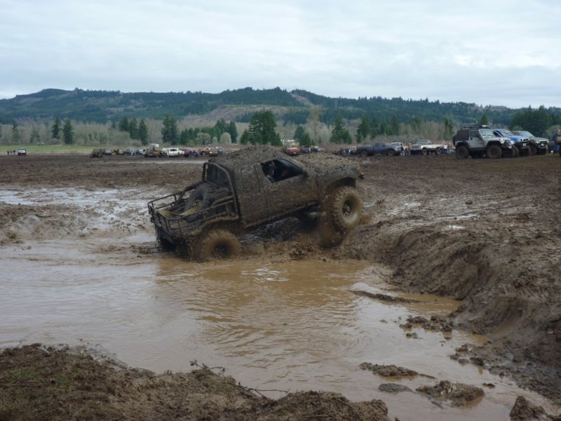 mud2012_br313.jpg