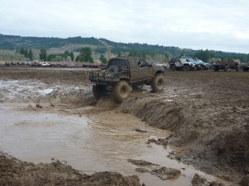 mud2012_br314.jpg