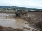 mud2012_br314_small.jpg