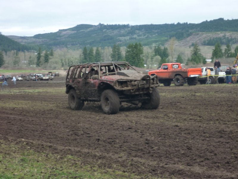 mud2012_br315.jpg