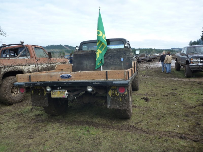 mud2012_br316.jpg