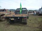 mud2012_br316_small.jpg