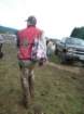 mud2012_br317_small.jpg