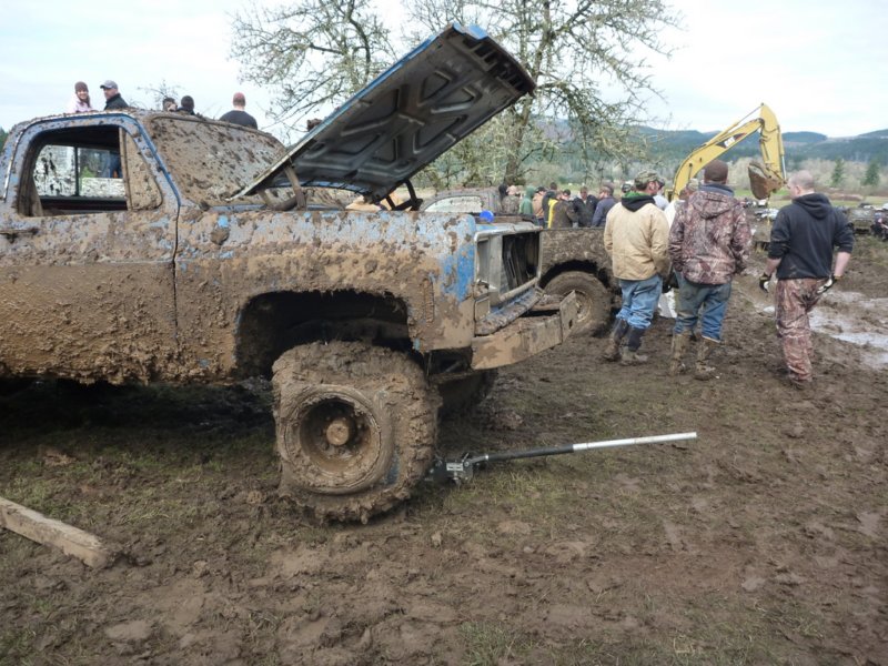 mud2012_br318.jpg