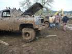 mud2012_br318_small.jpg