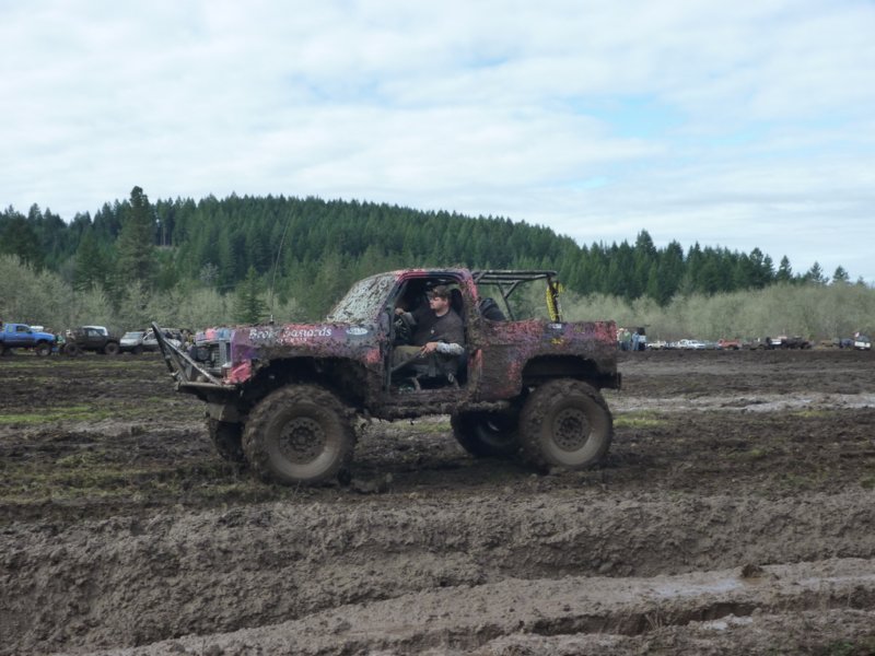 mud2012_br326.jpg