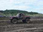 mud2012_br326_small.jpg