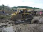 mud2012_br333_small.jpg