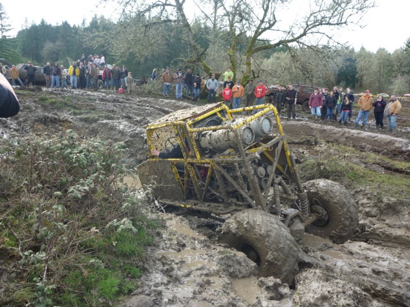 mud2012_br334.jpg