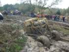 mud2012_br334_small.jpg