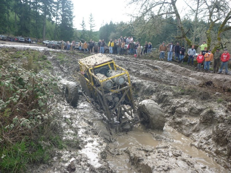 mud2012_br335.jpg