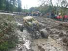 mud2012_br335_small.jpg