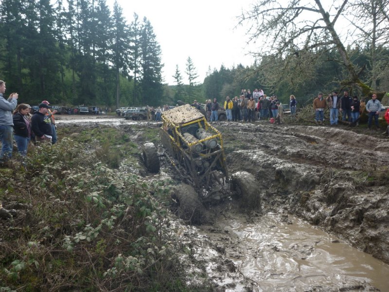 mud2012_br336.jpg