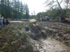 mud2012_br336_small.jpg