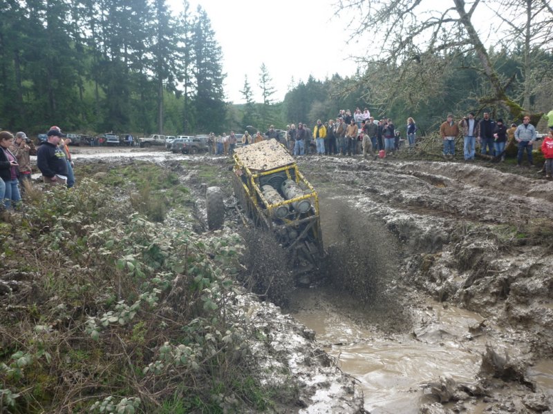 mud2012_br337.jpg