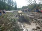 mud2012_br337_small.jpg