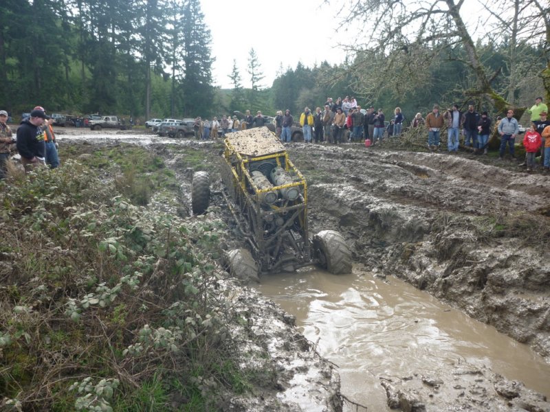 mud2012_br338.jpg