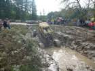 mud2012_br338_small.jpg