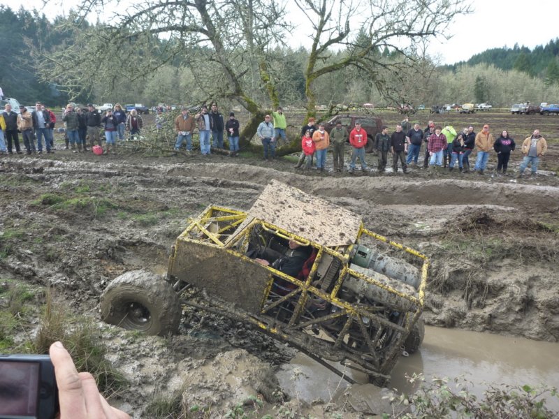 mud2012_br339.jpg