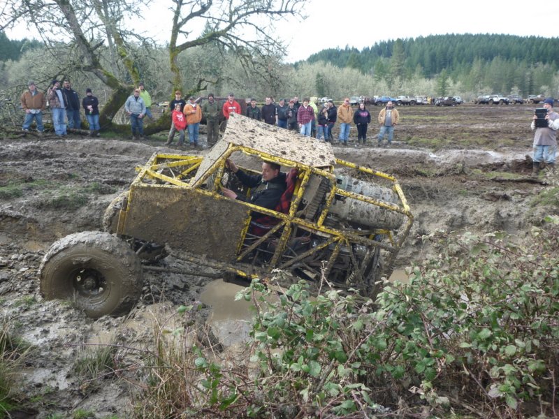 mud2012_br340.jpg