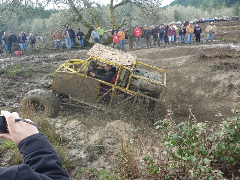 mud2012_br341.jpg