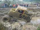 mud2012_br342_small.jpg