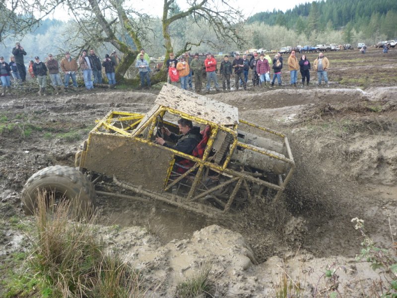 mud2012_br343.jpg