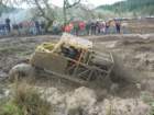 mud2012_br343_small.jpg