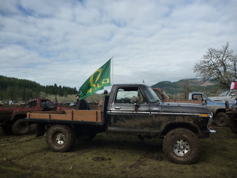 mud2012_br344.jpg