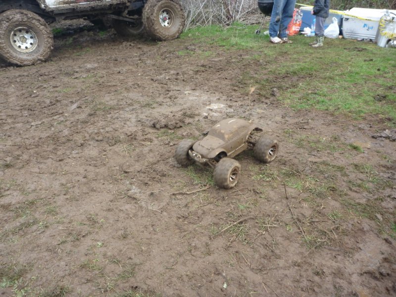 mud2012_br345.jpg