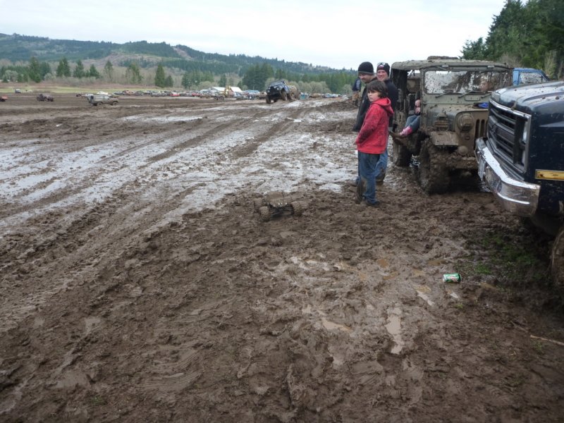 mud2012_br347.jpg