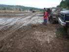 mud2012_br347_small.jpg