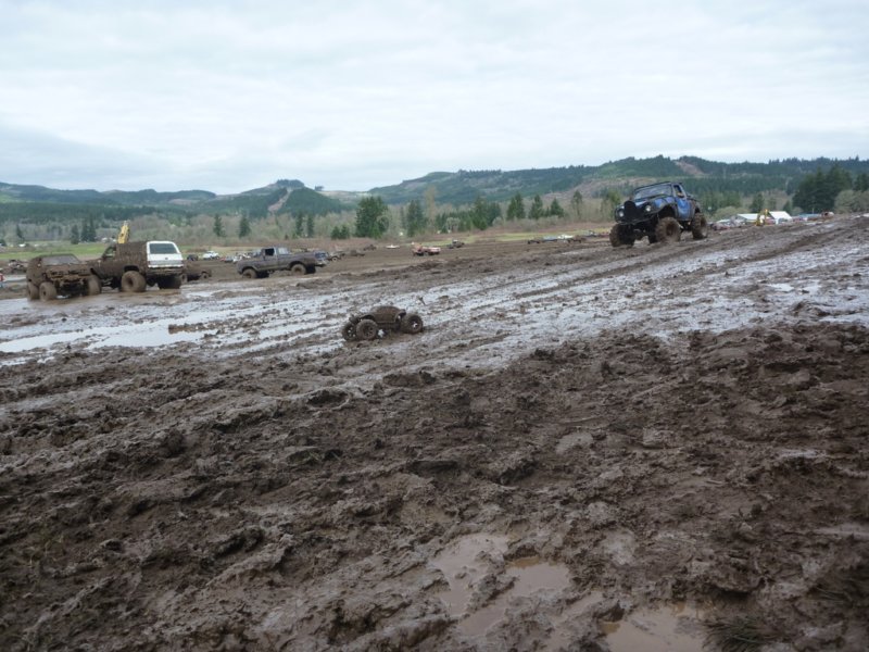 mud2012_br348.jpg