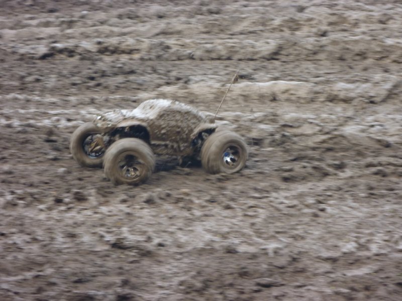 mud2012_br349.jpg