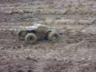 mud2012_br349_small.jpg