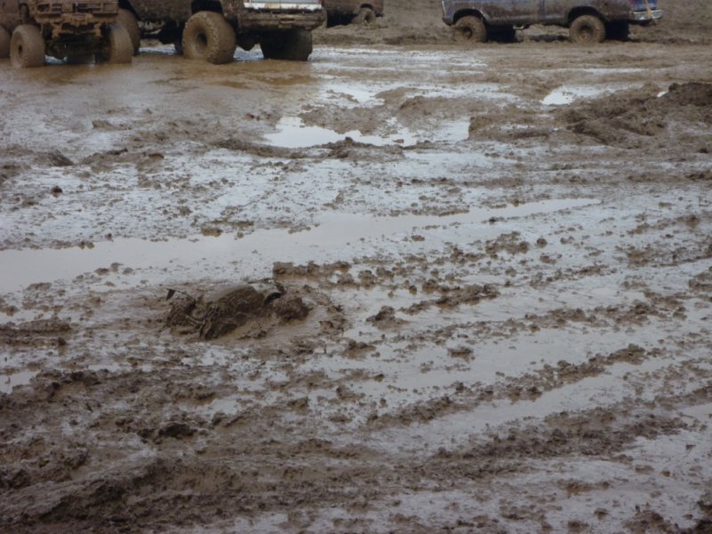 mud2012_br350.jpg