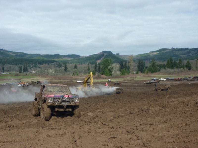 mud2012_br356.jpg