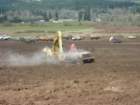 mud2012_br357_small.jpg