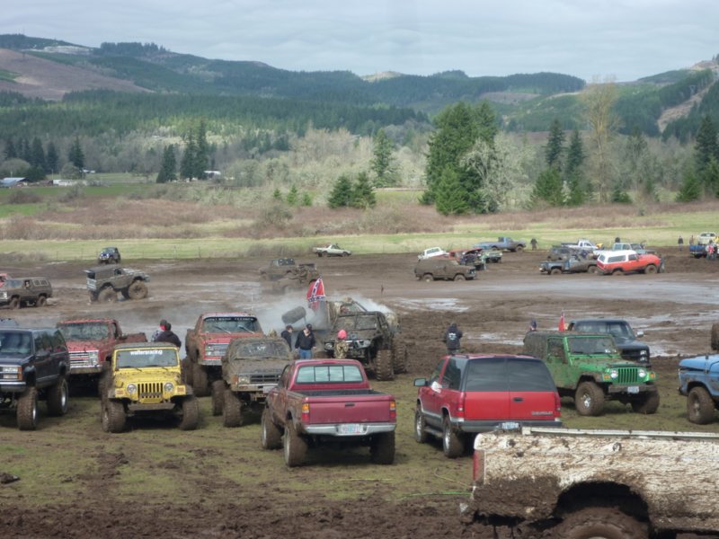 mud2012_br359.jpg