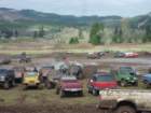 mud2012_br359_small.jpg